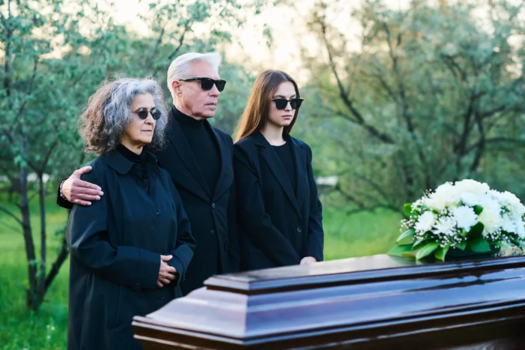 Refundacija pogrebnih troškova od PIO fonda